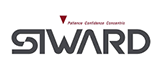 Siward