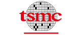 Taiwan Semiconductor Corporation