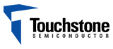 Touchstone Semiconductor