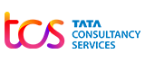 TCS