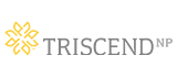 Triscend