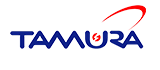 Tamura