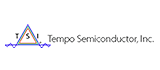 Tempo Semiconductor, Inc.