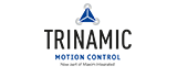 Trinamic Motion Control GmbH