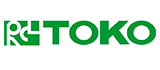 Toko America Inc.