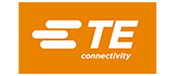 TE Connectivity Passive Product