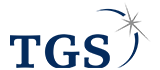 TGS