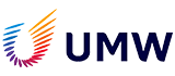 UMW