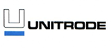 Unitrode