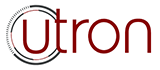 Utron