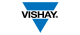 Vishay Siliconix