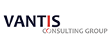 Vantis