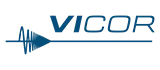 Vicor Corporation
