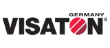 Visaton GmbH & Co. KG