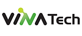 VINATech Co LTD