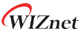 WIZnet