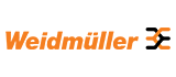 Weidmüller