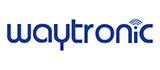 Waytronic