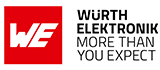 Würth Elektronik