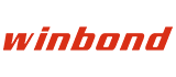 Winbond Electronics