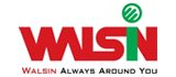 Walsin Technology Corporation