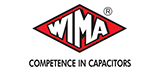 WIMA