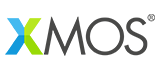 XMOS