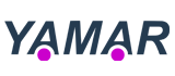 Yamar