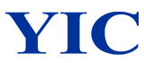 YIC