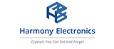 Harmony Electronics Corp / H.ELE.